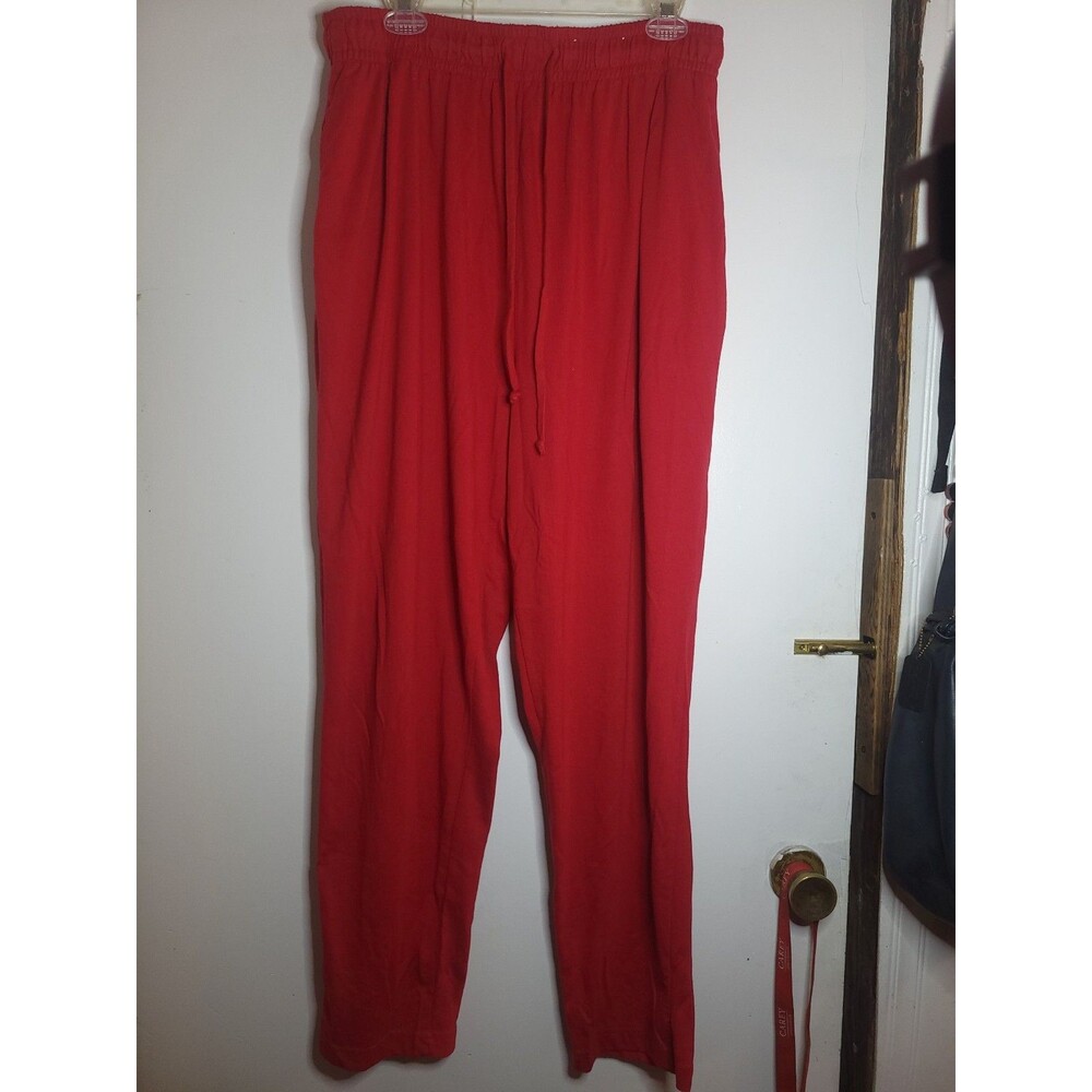 Carolina Colours pants (AG03)